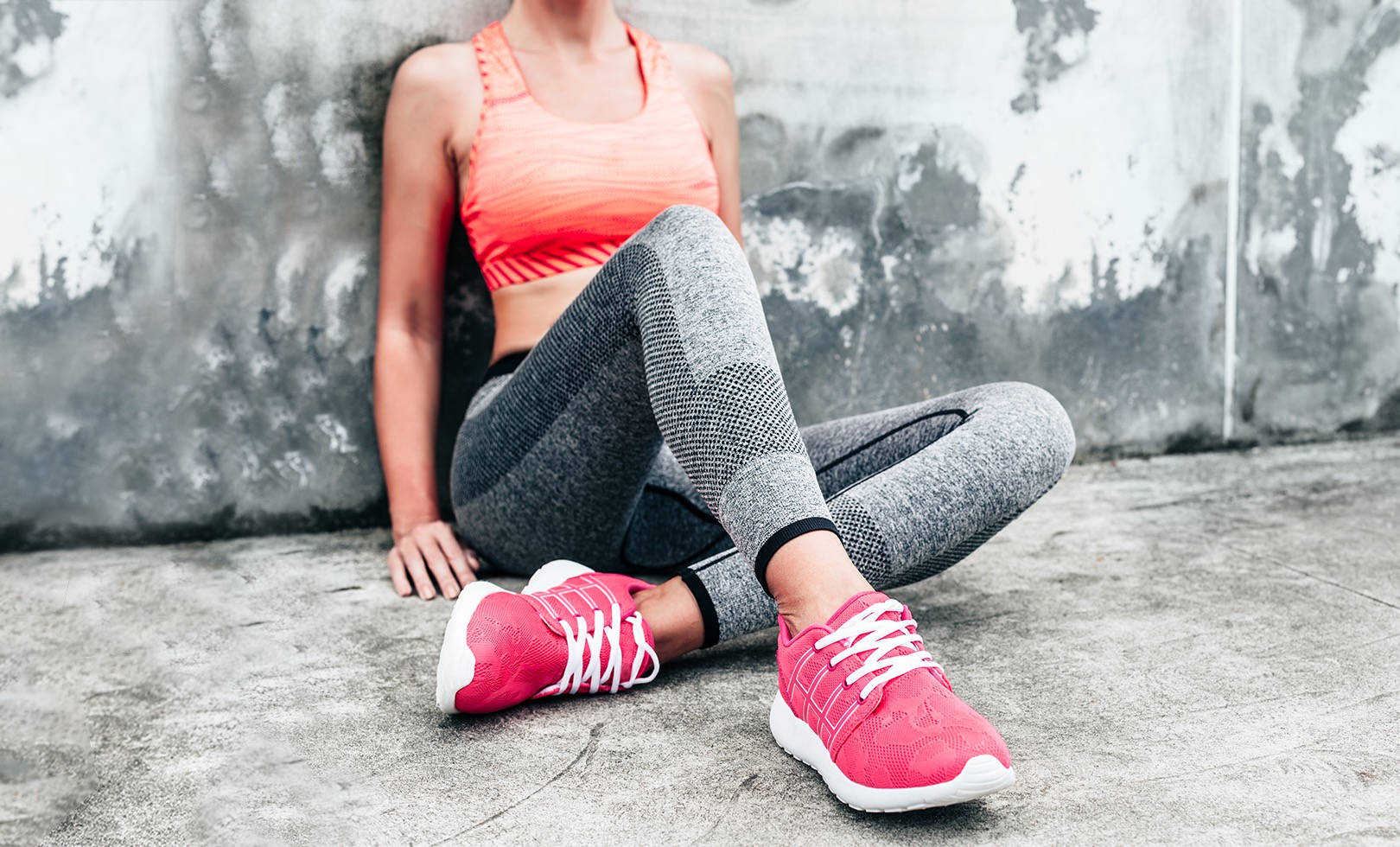 Nike Sport